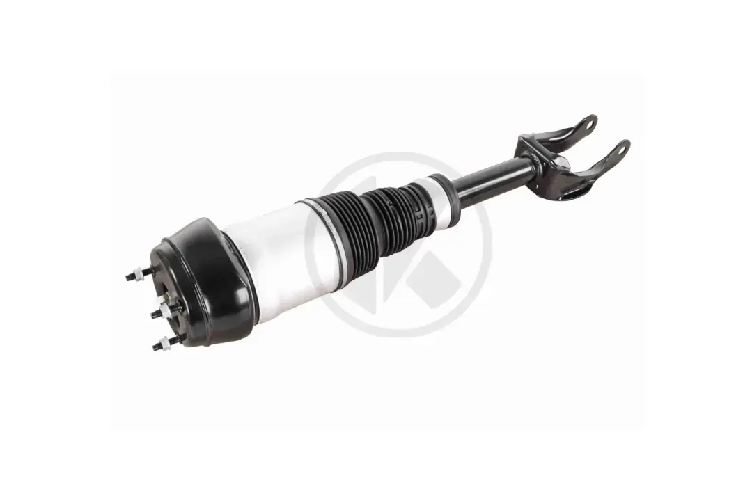 a1663204966 c   air suspension strut   left (repl. a1663207313 a1663202513)